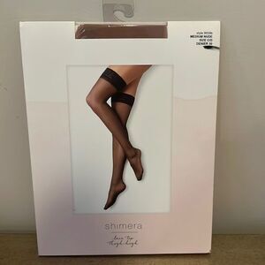 🎉Last deal🎉Lace top thought high